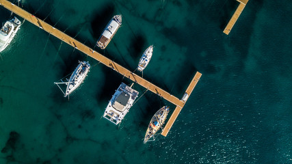 Malta