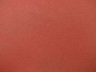 dark red paperboard texture background