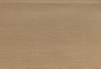 beige paper texture background