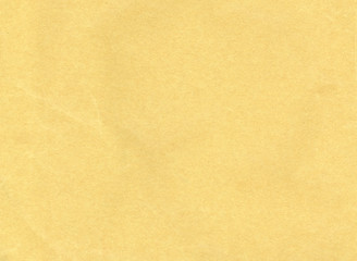 brown paper texture background