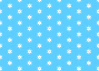 Spring nature postcard pattern fashion art background style drawing illustration ornament wallpaper valentine day textile fashion art pattern design