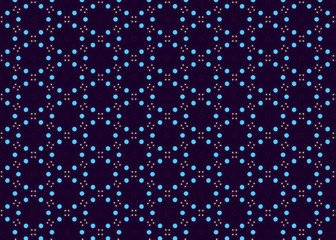 Spring nature postcard pattern fashion art background style drawing illustration ornament wallpaper valentine day textile fashion art pattern design