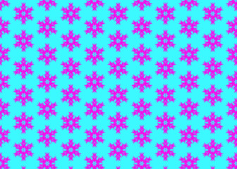 Spring nature postcard pattern fashion art background style drawing illustration ornament wallpaper valentine day textile fashion art pattern design