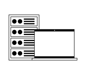 laptop computer case devices technology