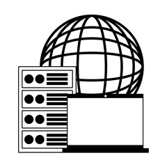 laptop computer case world digital