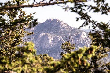 Rocky Mountain National Park 109