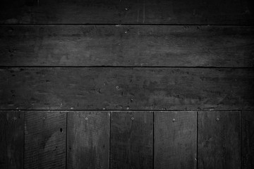 Wooden texture and background in high resolution