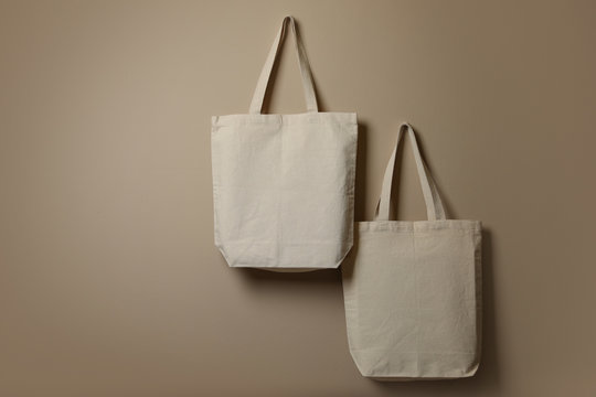 Calico Bag Images Browse 1 152 Stock Photos Vectors and Video