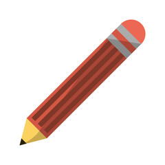 pencil wooden utensil