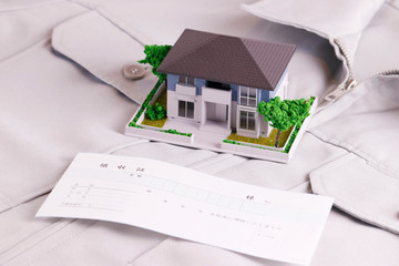 住宅 領収書 支払い 見積もり お金 工事