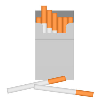 タバコケース の画像 49 件の Stock 写真 ベクターおよびビデオ Adobe Stock