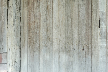 Wooden texture and background. High resolution.