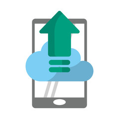 cloud computing technology