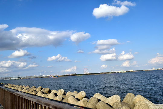 40 最適な 荒川河口橋 画像 ストック写真 ベクター Adobe Stock 40 最適な 荒川河口橋 画像 ストック写真 ベクター Adobe Stock