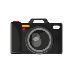 photographic camera symbol