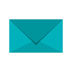 mail envelope symbol