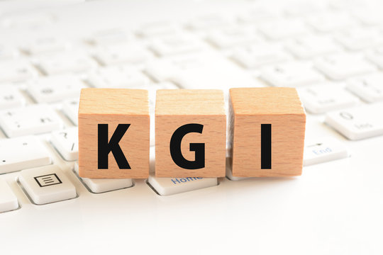 KGI