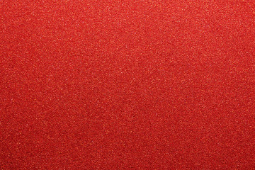 和紙 金 テクスチャ アブストラクト背景 Wall Mural Wallpaper Murals Naoki Kim 和紙 金 テクスチャ アブストラクト背景 Wall Mural Wallpaper Murals Naoki Kim