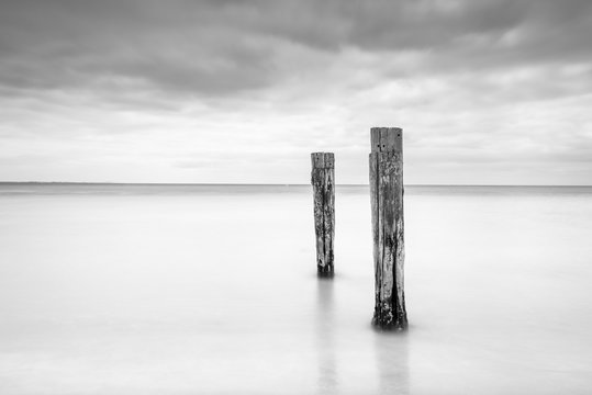 Point Nepean, Victoria