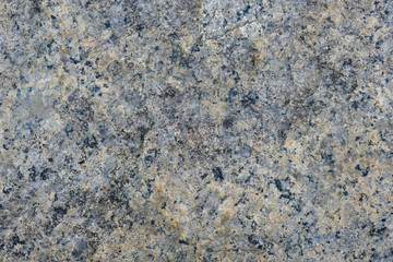 White cement marble texture with natural pattern for background.