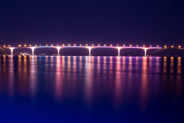 반사