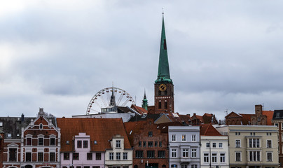 Lübeck