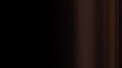 Abstract fractal forms morph and oscillate (Loop) - Powered by Adobe