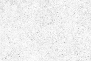 closeup concrete floor grunge vintage style.gray cement construction material