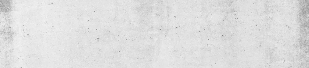 Photo sur Plexiglas Papier peint en béton mur béton vieux texture ciment gris vintage papier peint fond sale résumé grunge