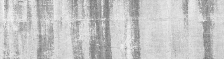 wall concrete old texture cement grey vintage wallpaper background dirty abstract grunge
