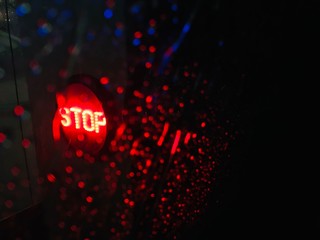 Stop