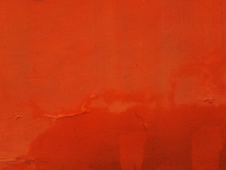 highly Detailed grunge background with space for your design