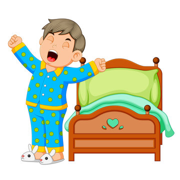 Download Up Cartoon Picture Images