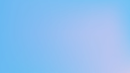 Gradient mesh abstract background. Modern template with gradient mesh for user interface and mobile app. Colorful fluid shapes for banner, presentation and poster.