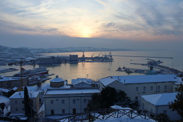 ancona