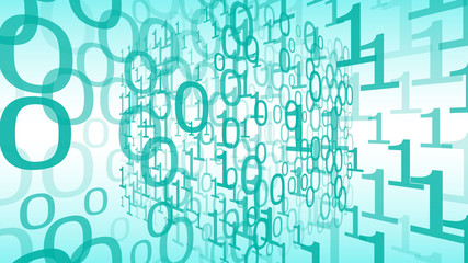 Cyber security big data algorithm machine learning cyberspace