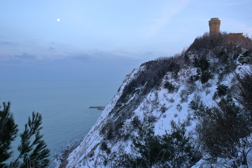 ancona