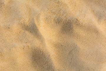 Sand