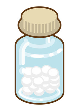 Medicine Bottle Cartoon Images – Browse 27,289 Stock Photos, Vectors, and  Video | Adobe Stock