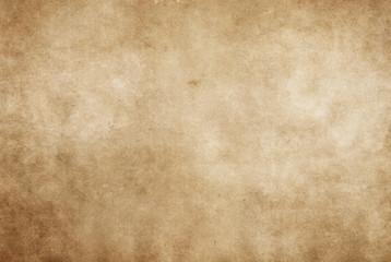 Grunge paper texture.