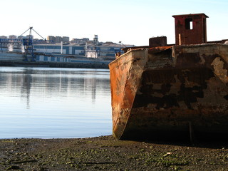 Barco 