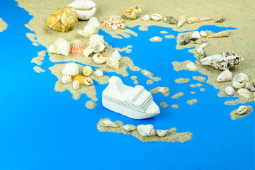 Fototapete bei efototapeten.de bestellen   