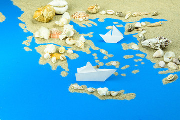 Fototapete bei efototapeten.de bestellen   