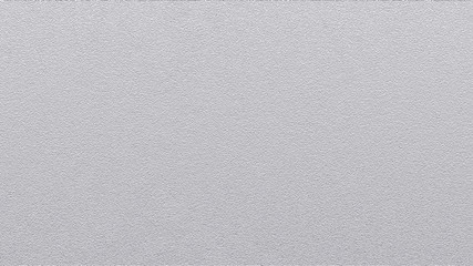 Background. Texture of rough thick paper: background, wallpaper, artboard, element for your design....