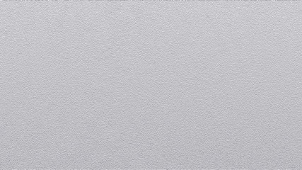 Background. Texture of rough thick paper: background, wallpaper, artboard, element for your design. 5K Ultra HD.