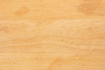 Fototapeta premium Wood texture for background design and decoration.