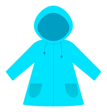 1 575 Best レインコート Images Stock Photos Vectors Adobe Stock 1 575 Best レインコート Images Stock Photos Vectors Adobe Stock