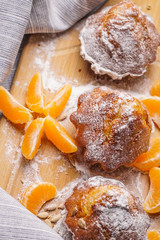 dried fruits