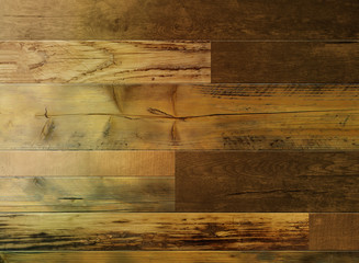 Wood texture