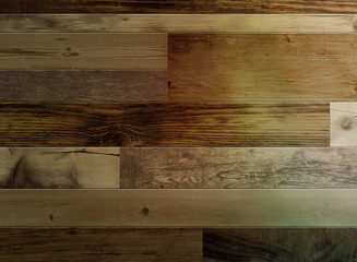 Wood texture